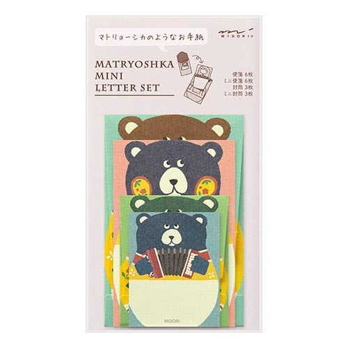 minura.ページ ガジガジおもちゃ 8セット（16点） minura.様専用ページ ガジガジおもちゃ 8セット（16点）